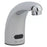 Chrome plated Brass Chrome Bathroom Faucet Chrome 1