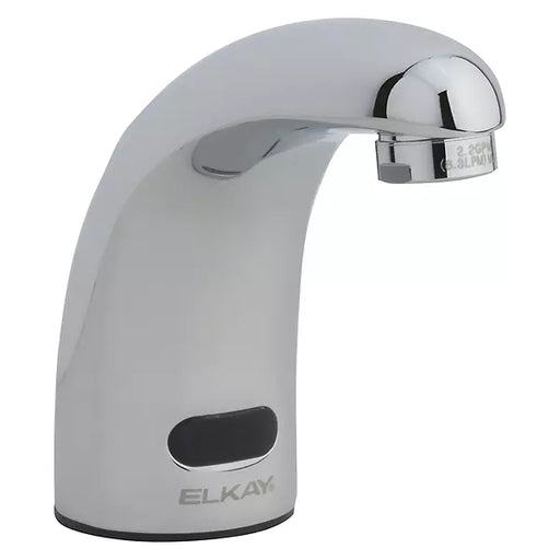 Chrome plated Brass Chrome Bathroom Faucet Chrome 1