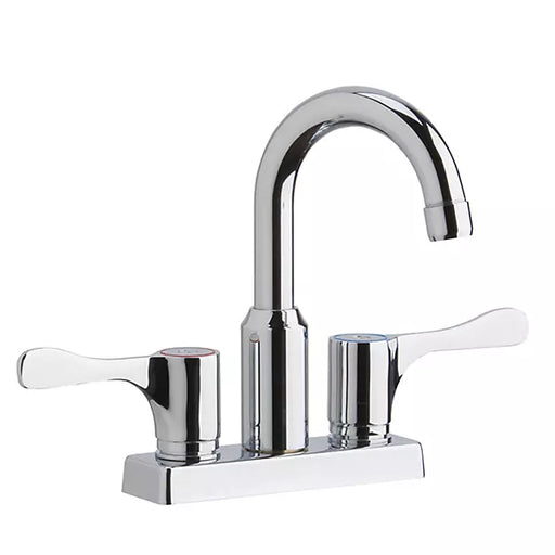 Chrome plated Brass Chrome Plated Brass Bathroom Faucet Chrome plated Brass 1