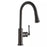 Explore Brass Antique Steel Kitchen Faucet Antique Steel 1
