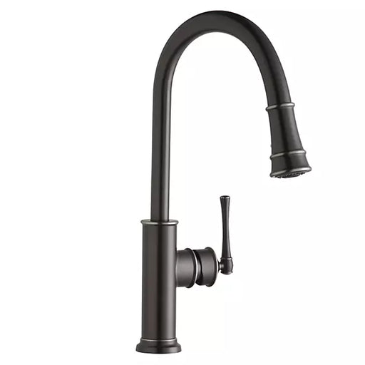 Explore Brass Antique Steel Kitchen Faucet Antique Steel 1