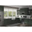 Explore Brass Chrome Kitchen Faucet Chrome 4
