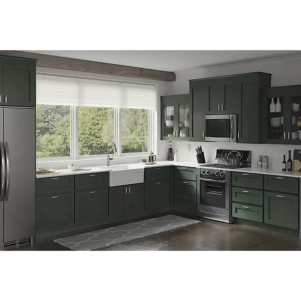 Explore Brass Chrome Kitchen Faucet Chrome 4