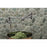 Brass Chrome Kitchen Faucet Chrome 2