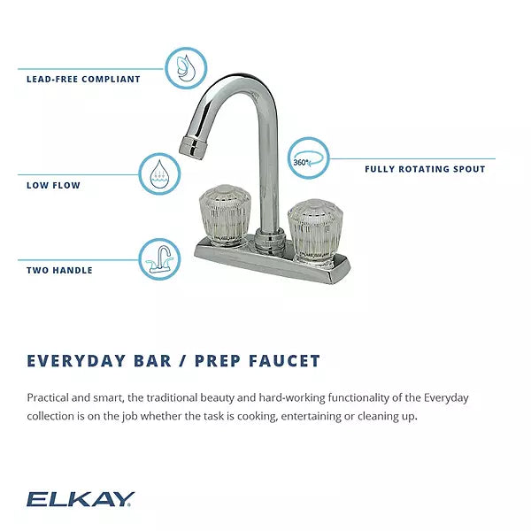 Chrome plated Brass Chrome Bathroom Faucet Chrome 2