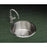 Stainless Steel Stainless Steel Kitchen Faucet Stainless Steel 4