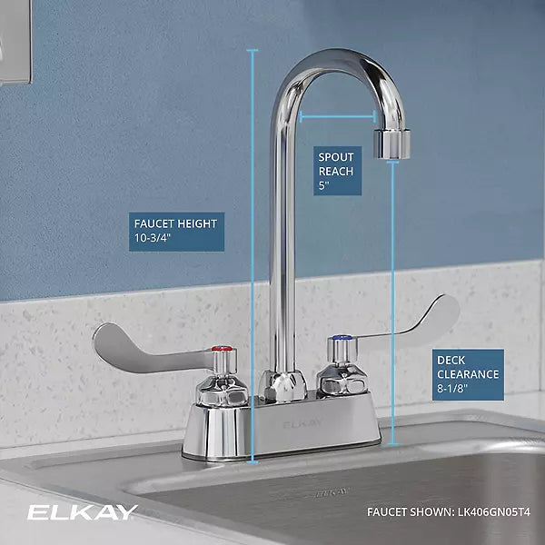 Chrome plated Brass Chrome Kitchen Faucet Chrome 3