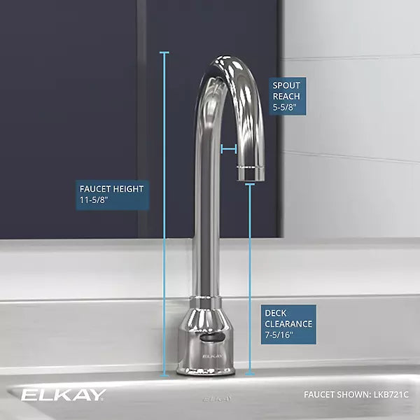 Chrome plated Brass Chrome Bathroom Faucet Chrome 4