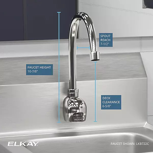 Chrome plated Brass Chrome Bathroom Faucet Chrome 4