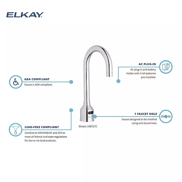 Chrome plated Brass Chrome Bathroom Faucet Chrome 3