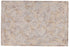 Wool 43900 Area Rug Textured 2