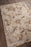 Wool 43902 Area Rug Textured 1