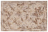 Wool 43902 Area Rug Textured 2