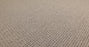 Arden Park Nylon Taupe Gray 00757 Carpet Loop 3