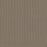 Arden Park Nylon Taupe Gray 00757 Carpet Loop 1