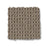 Arden Park Nylon Taupe Gray 00757 Carpet Loop 2