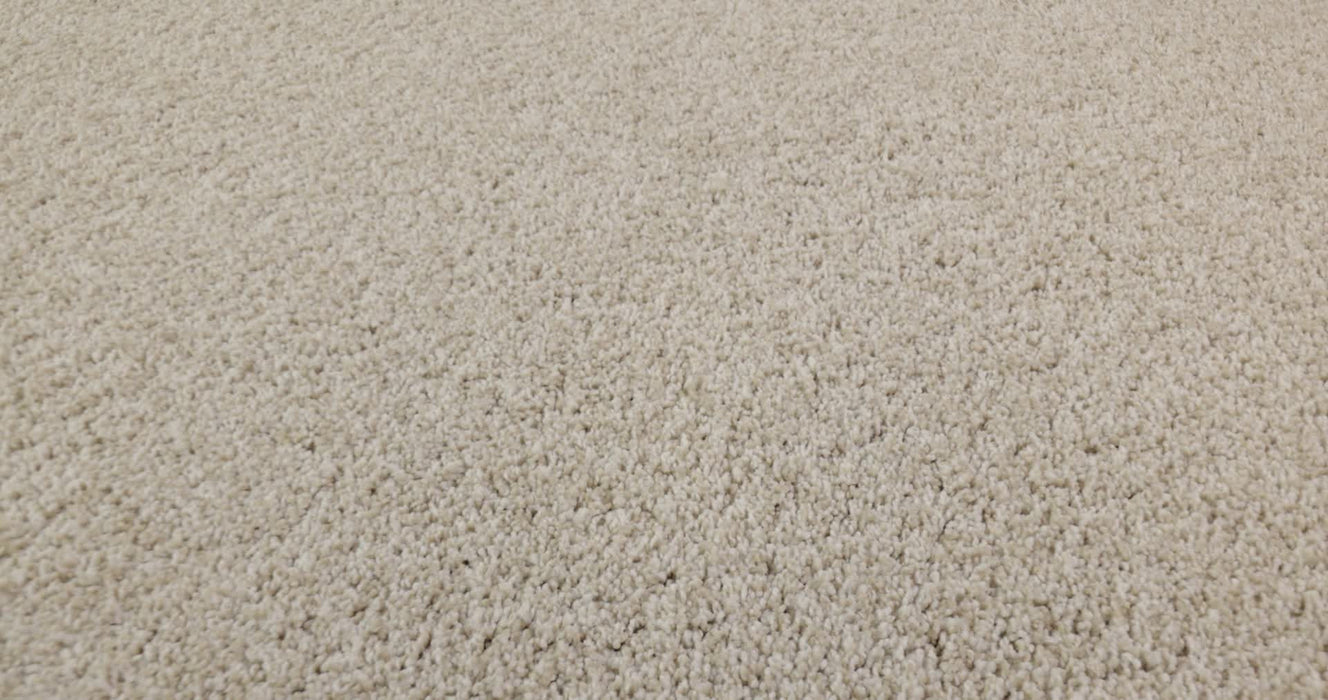 Bella Nova Nylon Light Breeze 00110 Carpet Textured 3