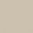 Bella Nova Nylon Light Breeze 00110 Carpet Textured 1