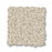 Bella Nova Nylon Light Breeze 00110 Carpet Textured 2