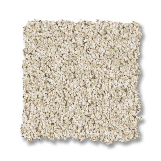 Bella Nova Nylon Light Breeze 00110 Carpet Textured 2