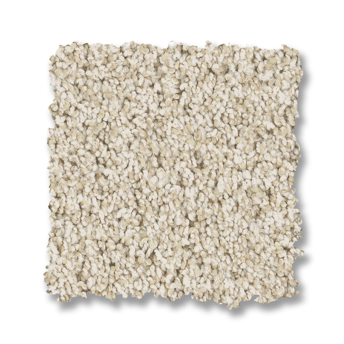 Bella Nova Nylon Light Breeze 00110 Carpet Textured 2