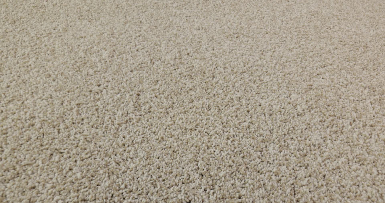 Bella Nova Nylon Soft Linen 00120 Carpet Textured 3
