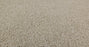 Bella Nova Nylon Soft Linen 00120 Carpet Textured 3