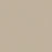 Bella Nova Nylon Soft Linen 00120 Carpet Textured 1