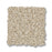Bella Nova Nylon Soft Linen 00120 Carpet Textured 2