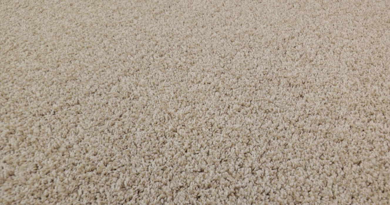 Bella Nova Nylon Salt Air 00130 Carpet Textured 3