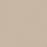 Bella Nova Nylon Salt Air 00130 Carpet Textured 1