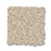 Bella Nova Nylon Salt Air 00130 Carpet Textured 2