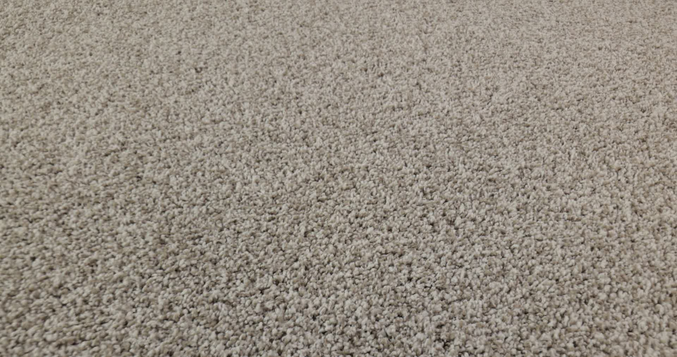 Bella Nova Nylon Misty Dawn 00151 Carpet Textured 3
