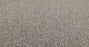 Bella Nova Nylon Misty Dawn 00151 Carpet Textured 3