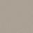 Bella Nova Nylon Misty Dawn 00151 Carpet Textured 1