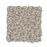 Bella Nova Nylon Misty Dawn 00151 Carpet Textured 2
