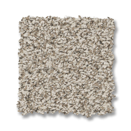 Bella Nova Nylon Misty Dawn 00151 Carpet Textured 2