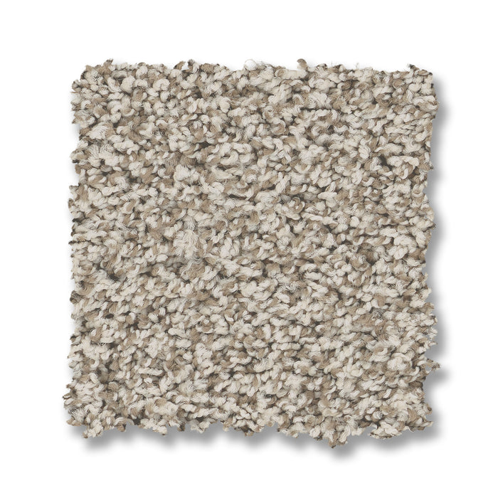 Bella Nova Nylon Misty Dawn 00151 Carpet Textured 2