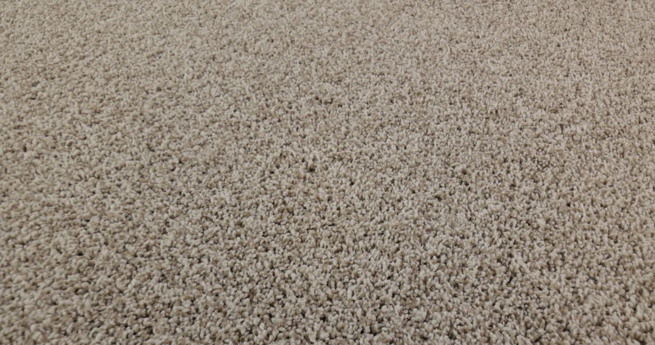 Bella Nova Nylon Spun Cotton 00172 Carpet Textured 3