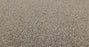 Bella Nova Nylon Spun Cotton 00172 Carpet Textured 3
