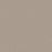 Bella Nova Nylon Spun Cotton 00172 Carpet Textured 1