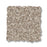 Bella Nova Nylon Spun Cotton 00172 Carpet Textured 2