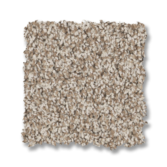 Bella Nova Nylon Spun Cotton 00172 Carpet Textured 2