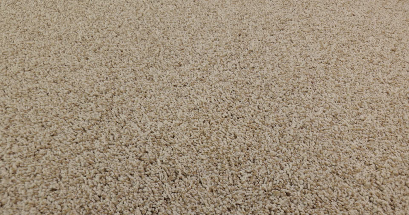 Bella Nova Nylon Beach Grass 00223 Carpet Textured 3