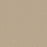 Bella Nova Nylon Beach Grass 00223 Carpet Textured 1