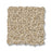 Bella Nova Nylon Beach Grass 00223 Carpet Textured 2