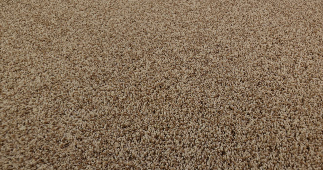 Bella Nova Nylon Savannah 00230 Carpet Textured 3