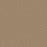 Bella Nova Nylon Savannah 00230 Carpet Textured 1
