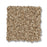Bella Nova Nylon Savannah 00230 Carpet Textured 2