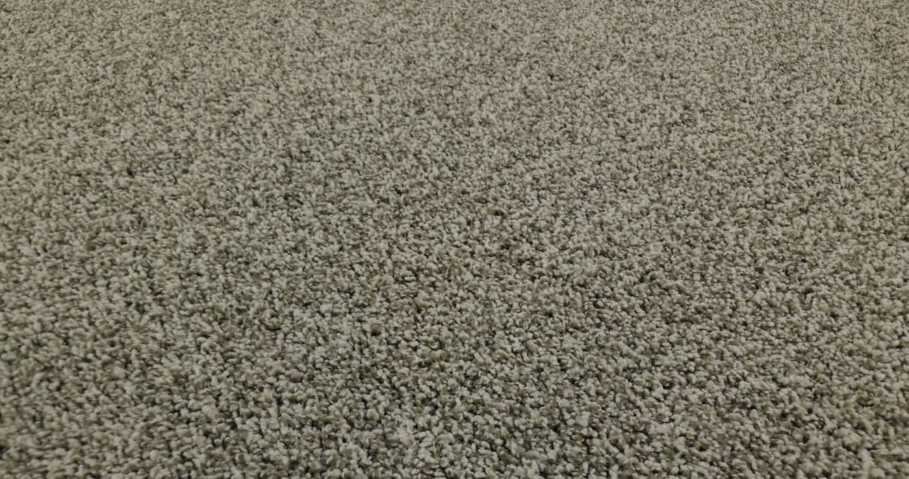 Bella Nova Nylon Highlands 00310 Carpet Textured 3